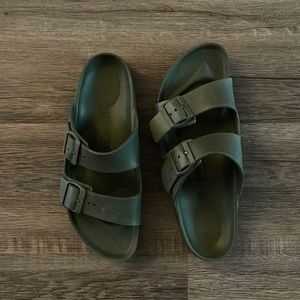 Birkenstock Arizona EVA sandal - 40